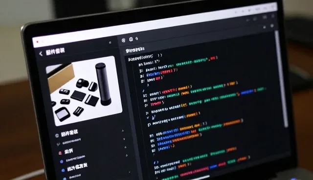 精密部件选型与维护中的成本控制关键
